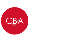 CBA Services Limited